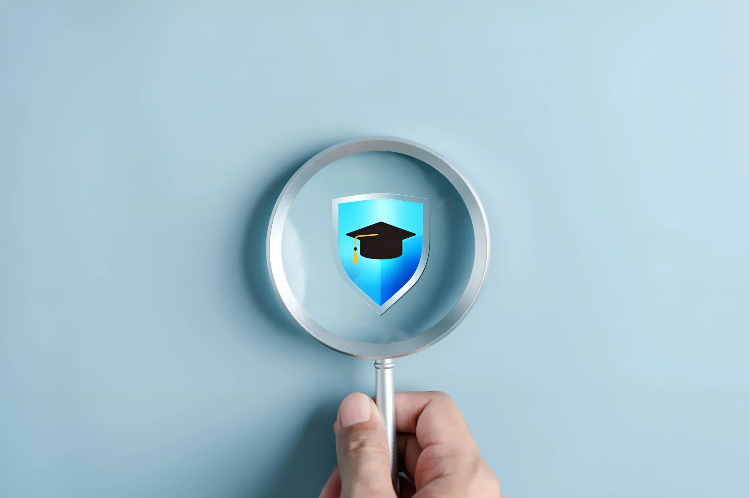magnifiier-glass-focus-insurance-education-protection-study-education-security-sign-editable-education-insurance-symbol_11zon