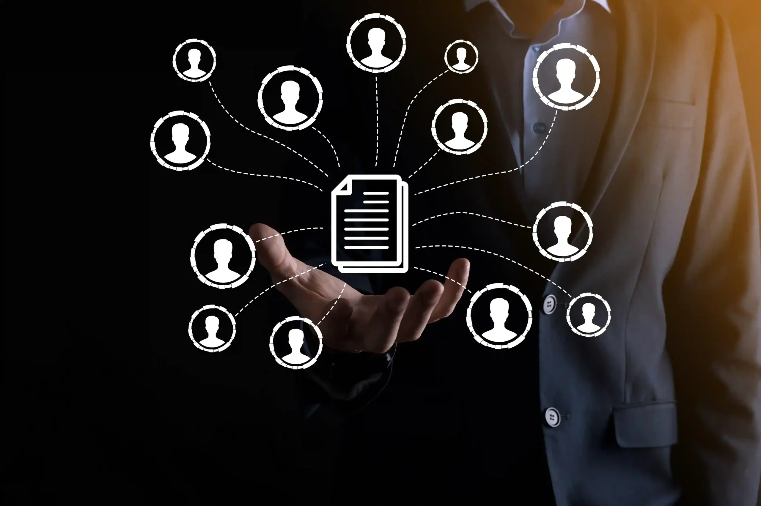 company formation in saudi arabia