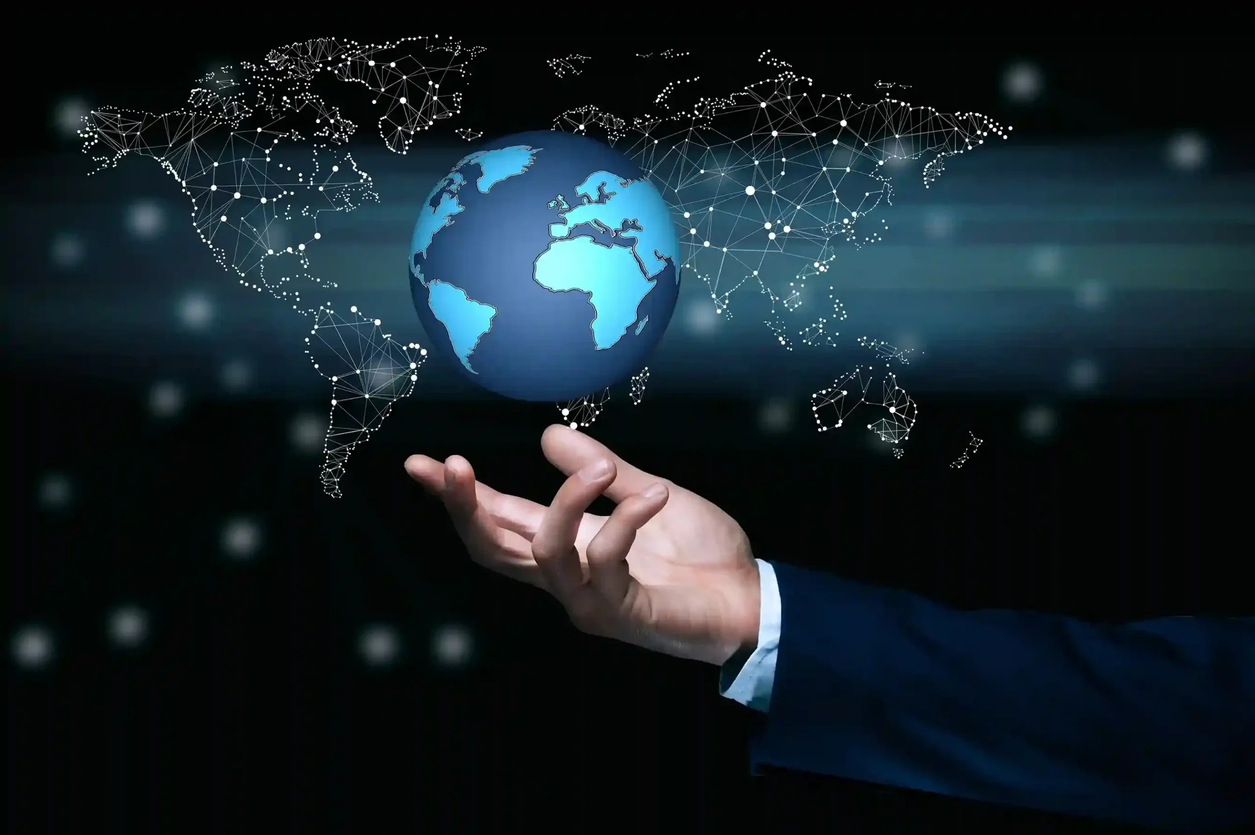 man-touching-globe-screen_11zon_11zon