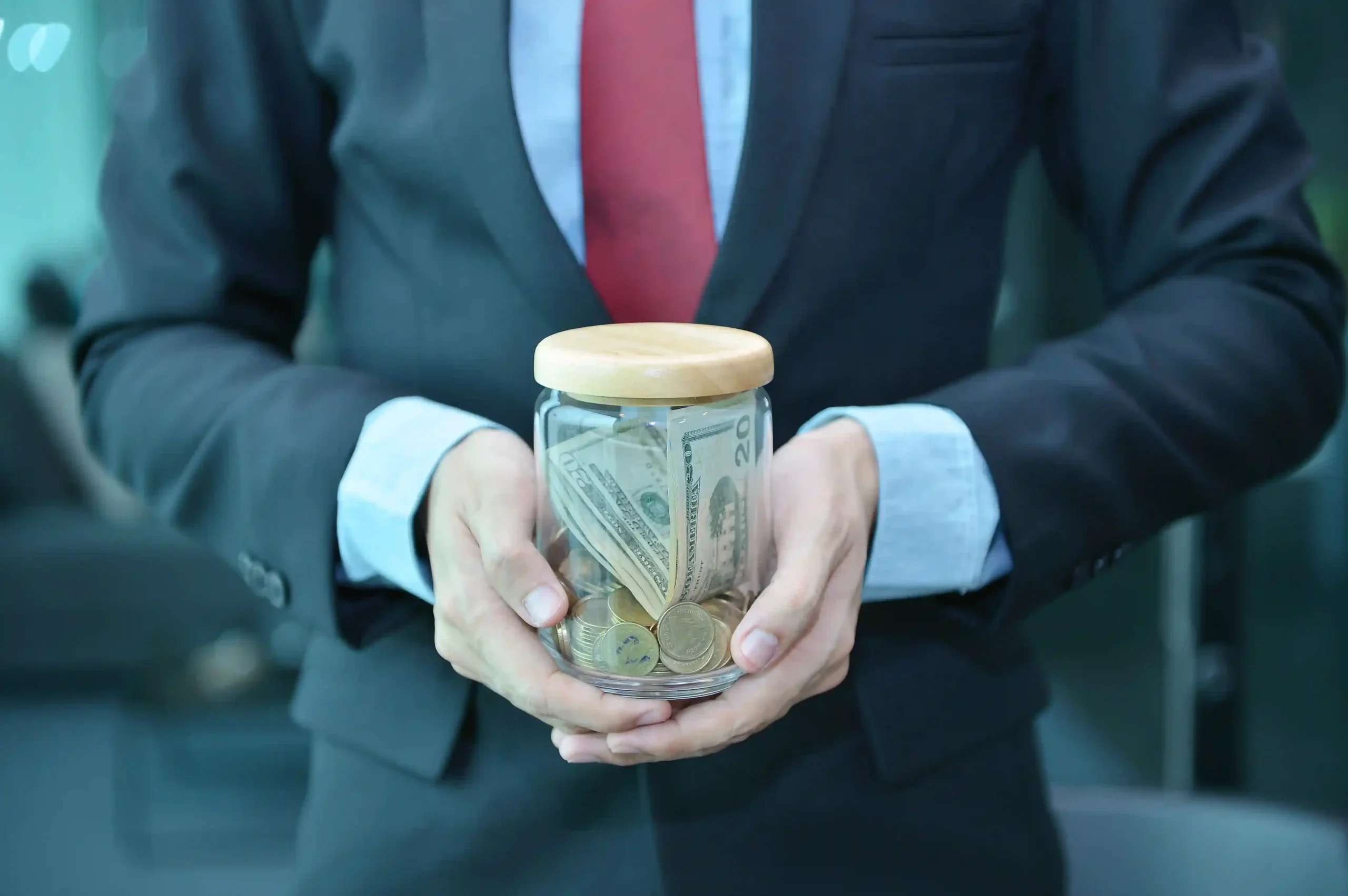 midsection-businessman-with-currency_11zon