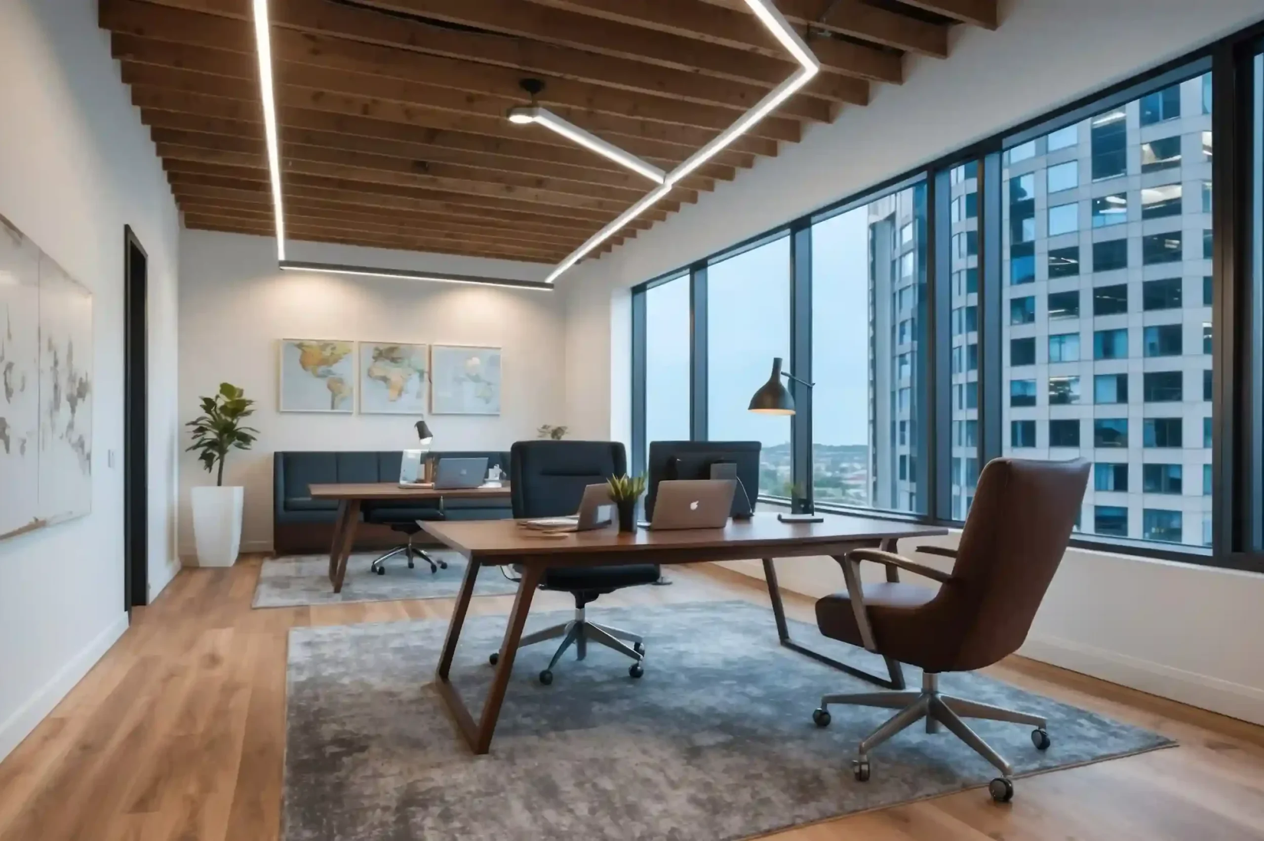 modern-office-space-featuring-sleek-furniture-city-views_11zon_11zon