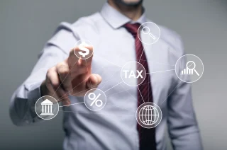 Tax Advantages 2