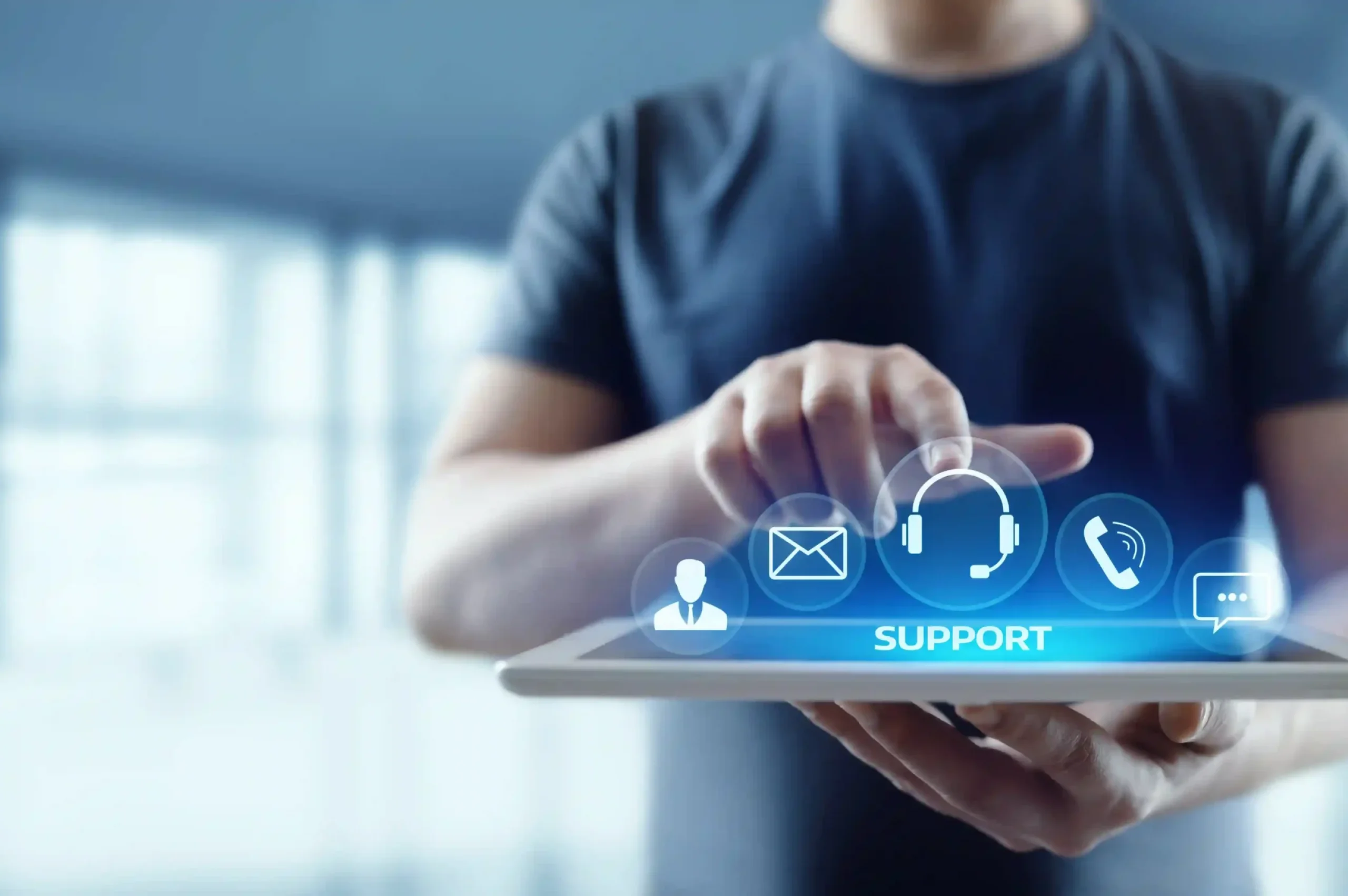 technical-support-center-customer-service-internet-business-technology-concept (1)_11zon_11zon