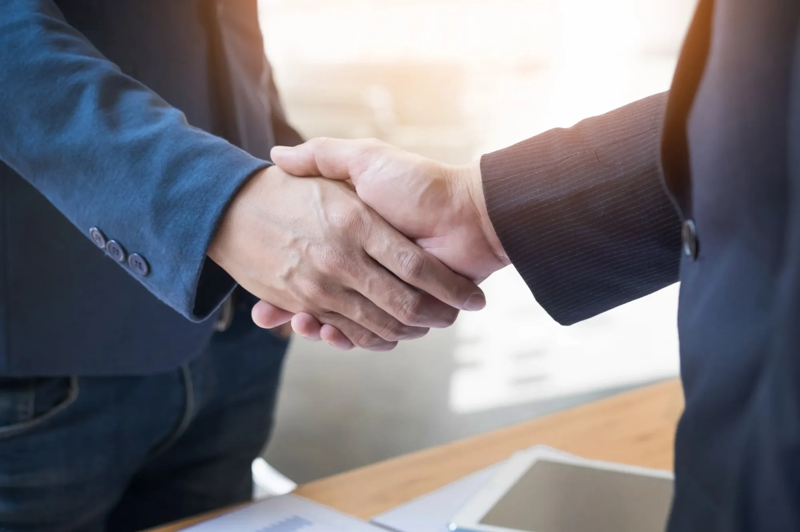 two-confident-business-man-shaking-hands-meeting-office-success-dealing-greeting-partner-concept_11zon_11zon